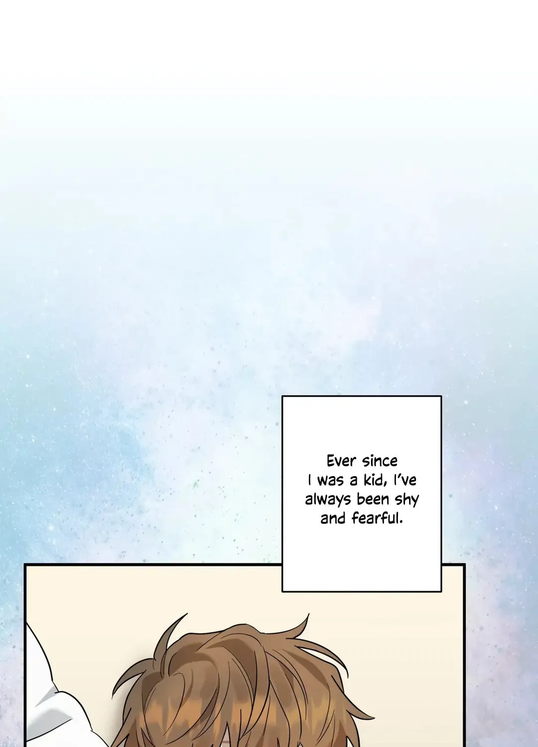 Read Plum Candy Love chapter 7 image 56 on Lezhin