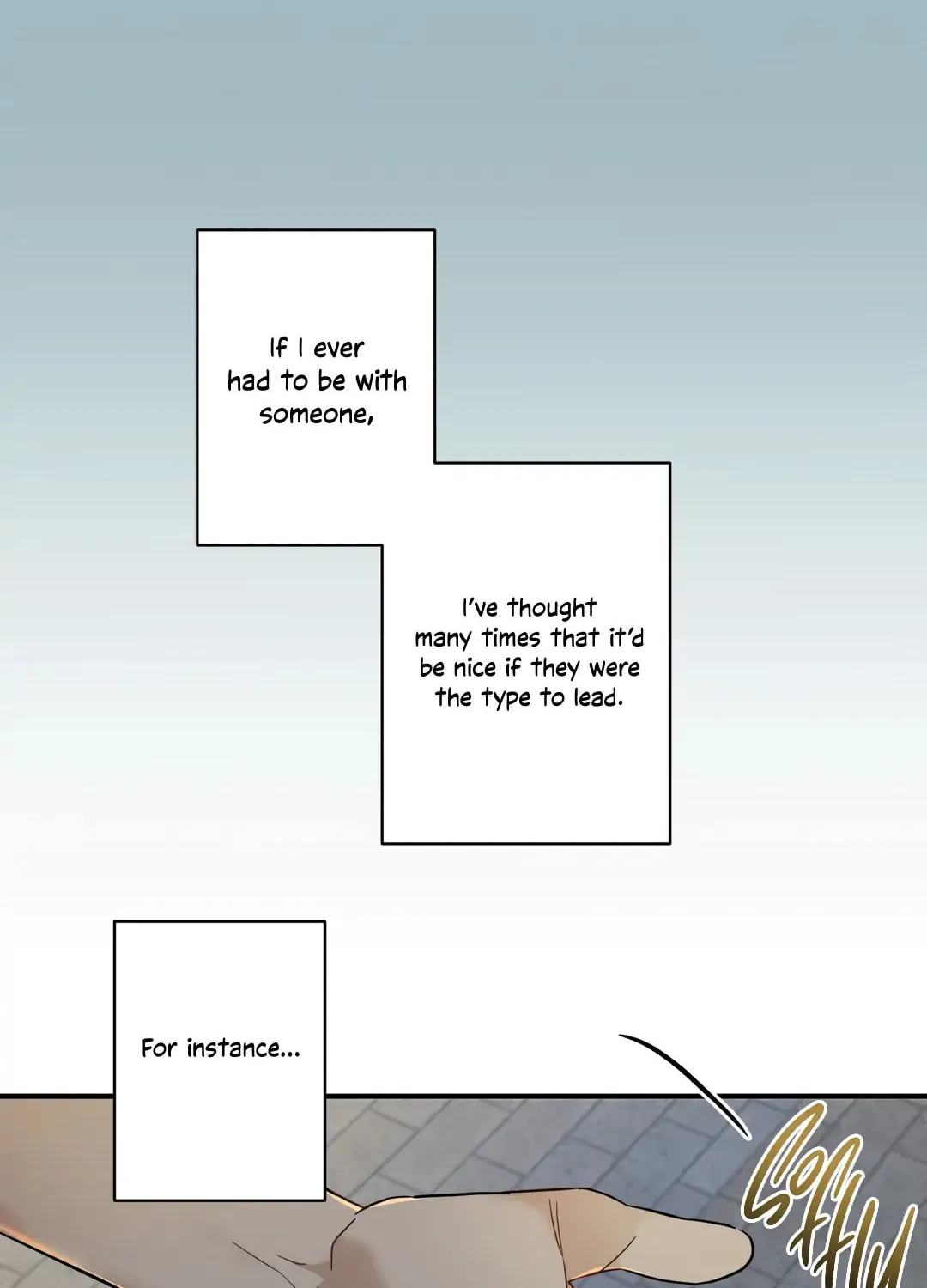 Read Plum Candy Love chapter 7 image 61 on Lezhin