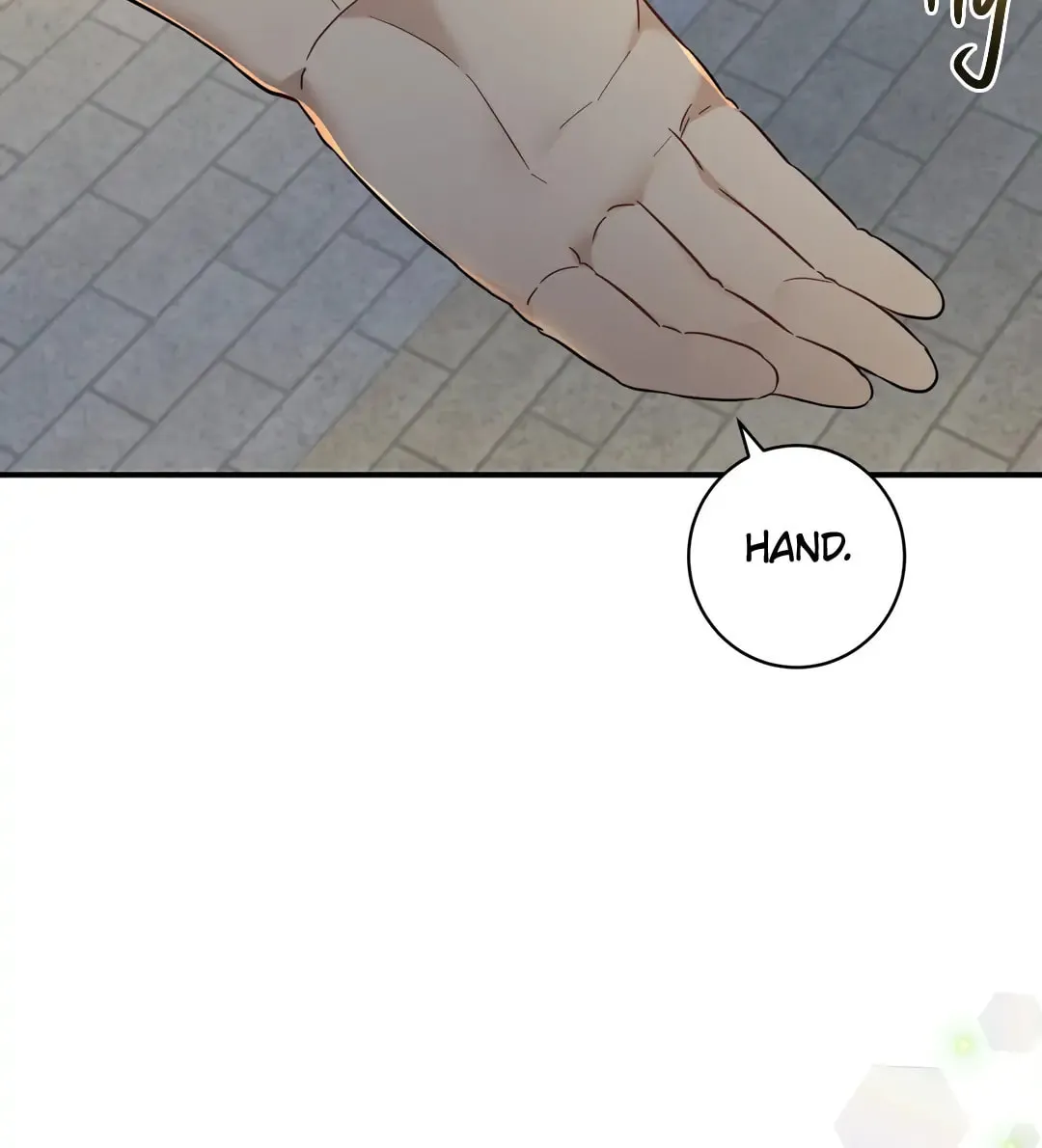 Read Plum Candy Love chapter 7 image 62 on Lezhin
