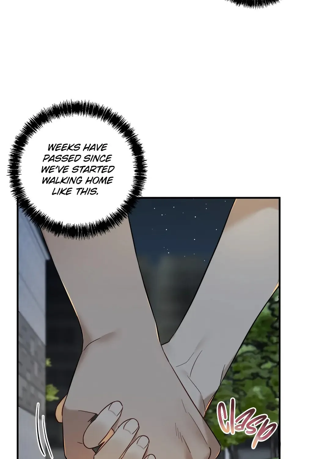 Read Plum Candy Love chapter 7 image 64 on Lezhin