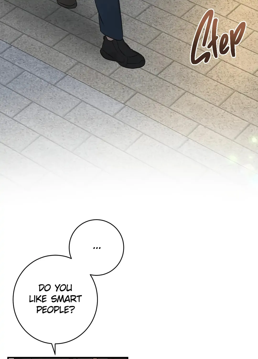 Read Plum Candy Love chapter 7 image 69 on Lezhin