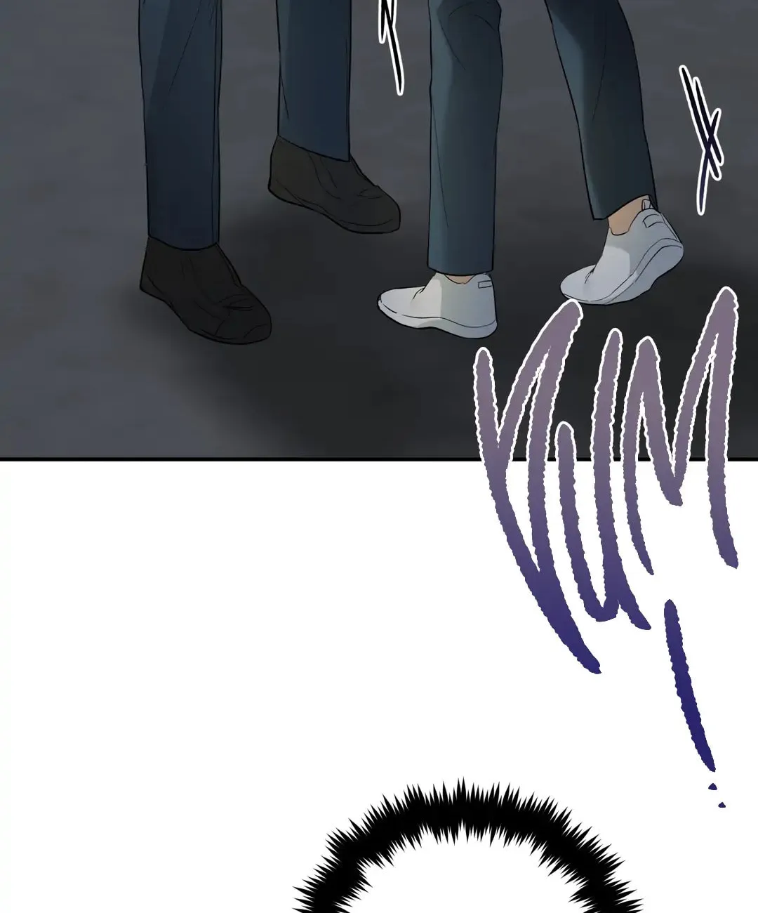 Read Plum Candy Love chapter 7 image 7 on Lezhin