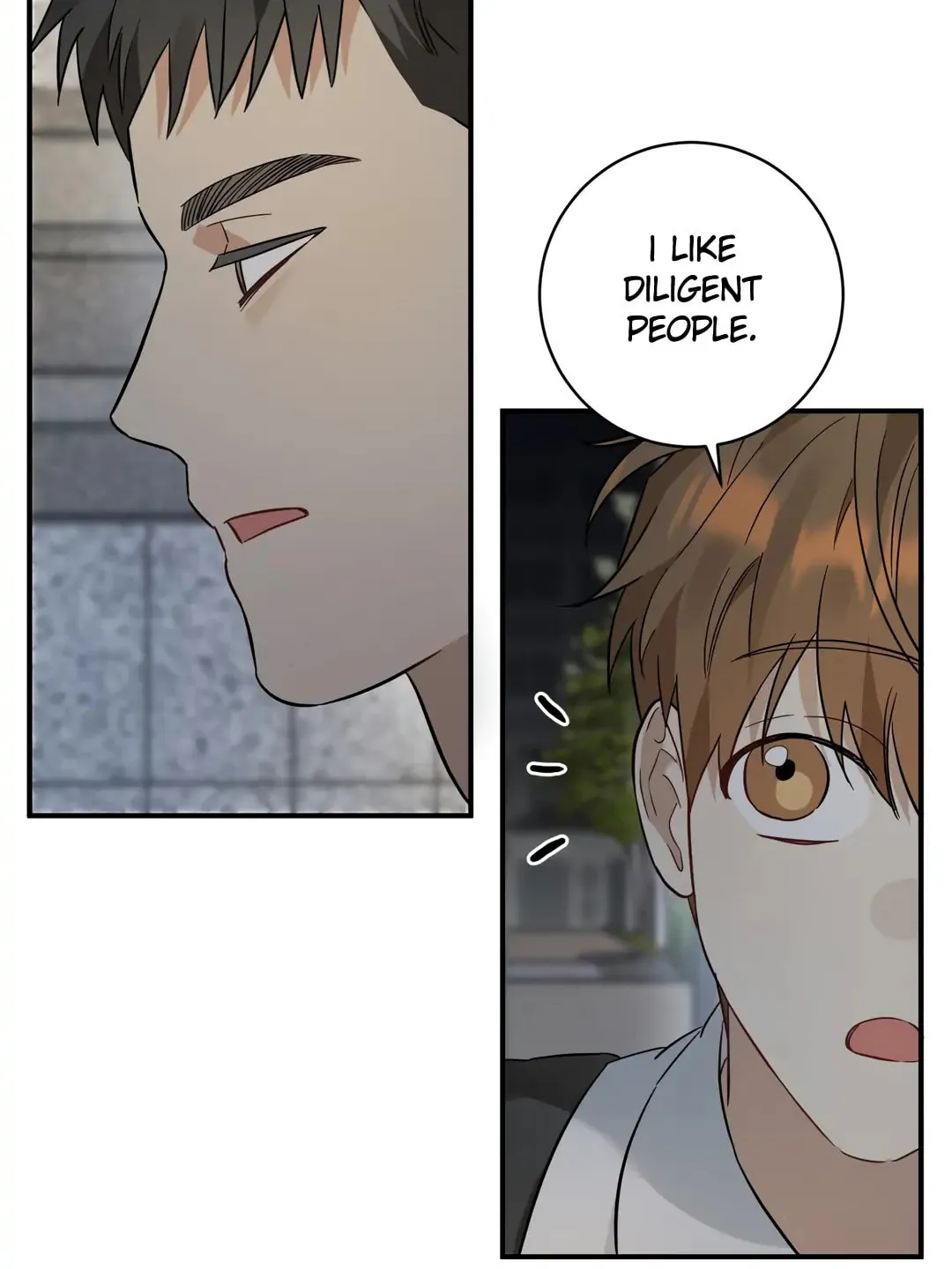 Read Plum Candy Love chapter 7 image 70 on Lezhin