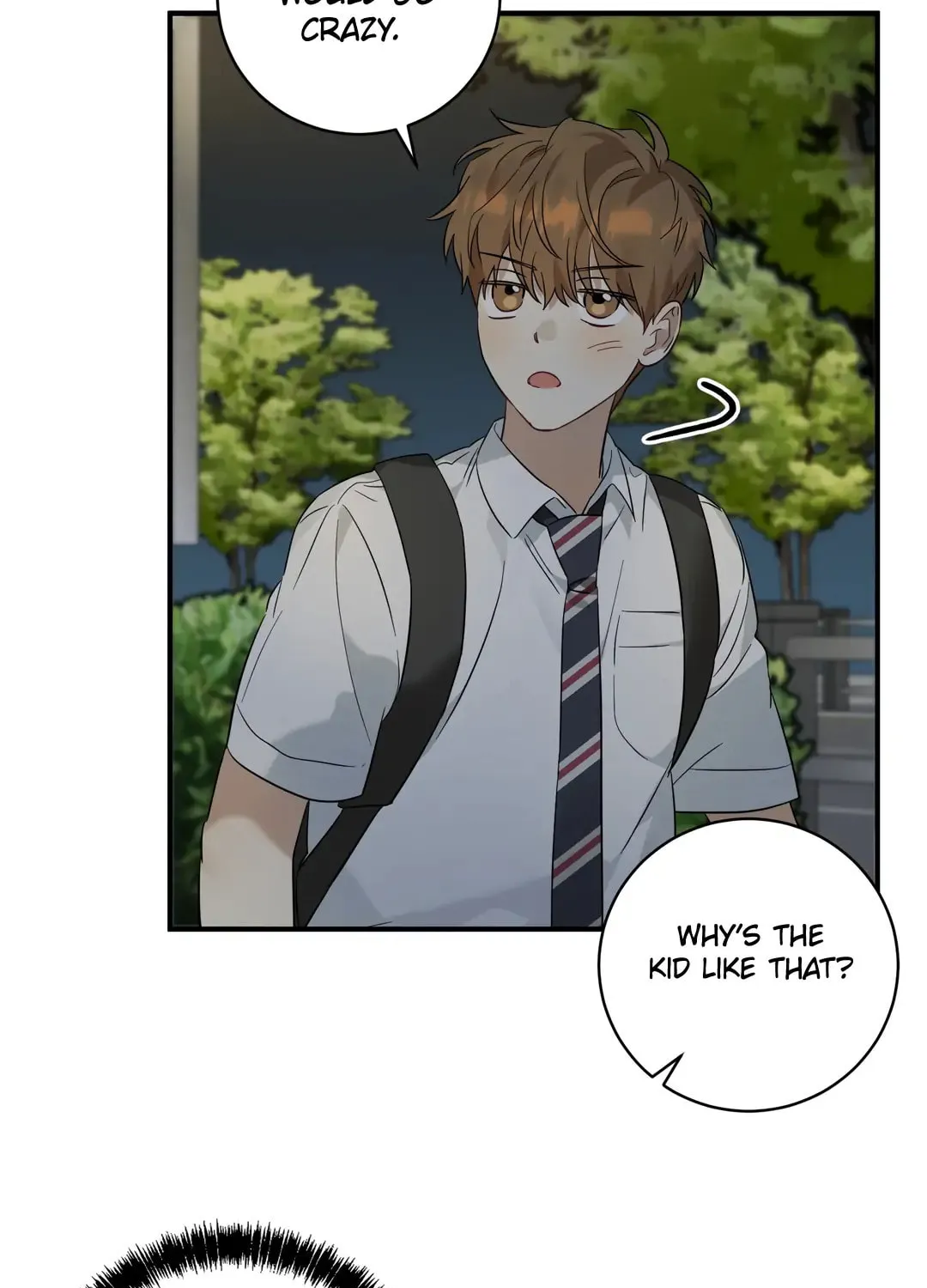 Read Plum Candy Love chapter 7 image 73 on Lezhin