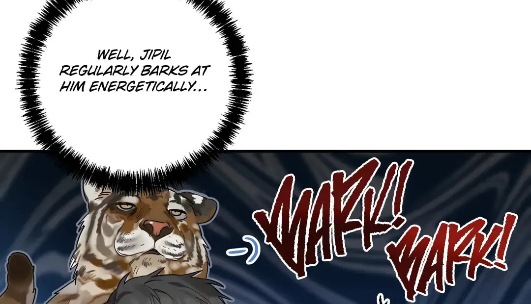 Read Plum Candy Love chapter 7 image 74 on Lezhin