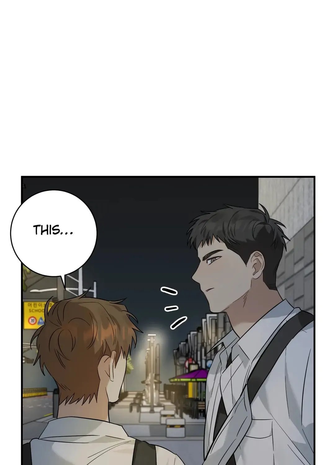Read Plum Candy Love chapter 7 image 79 on Lezhin
