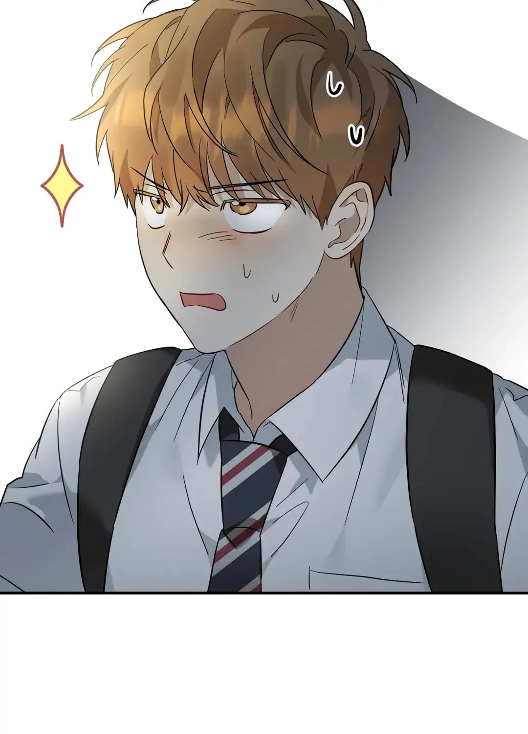 Read Plum Candy Love chapter 7 image 81 on Lezhin