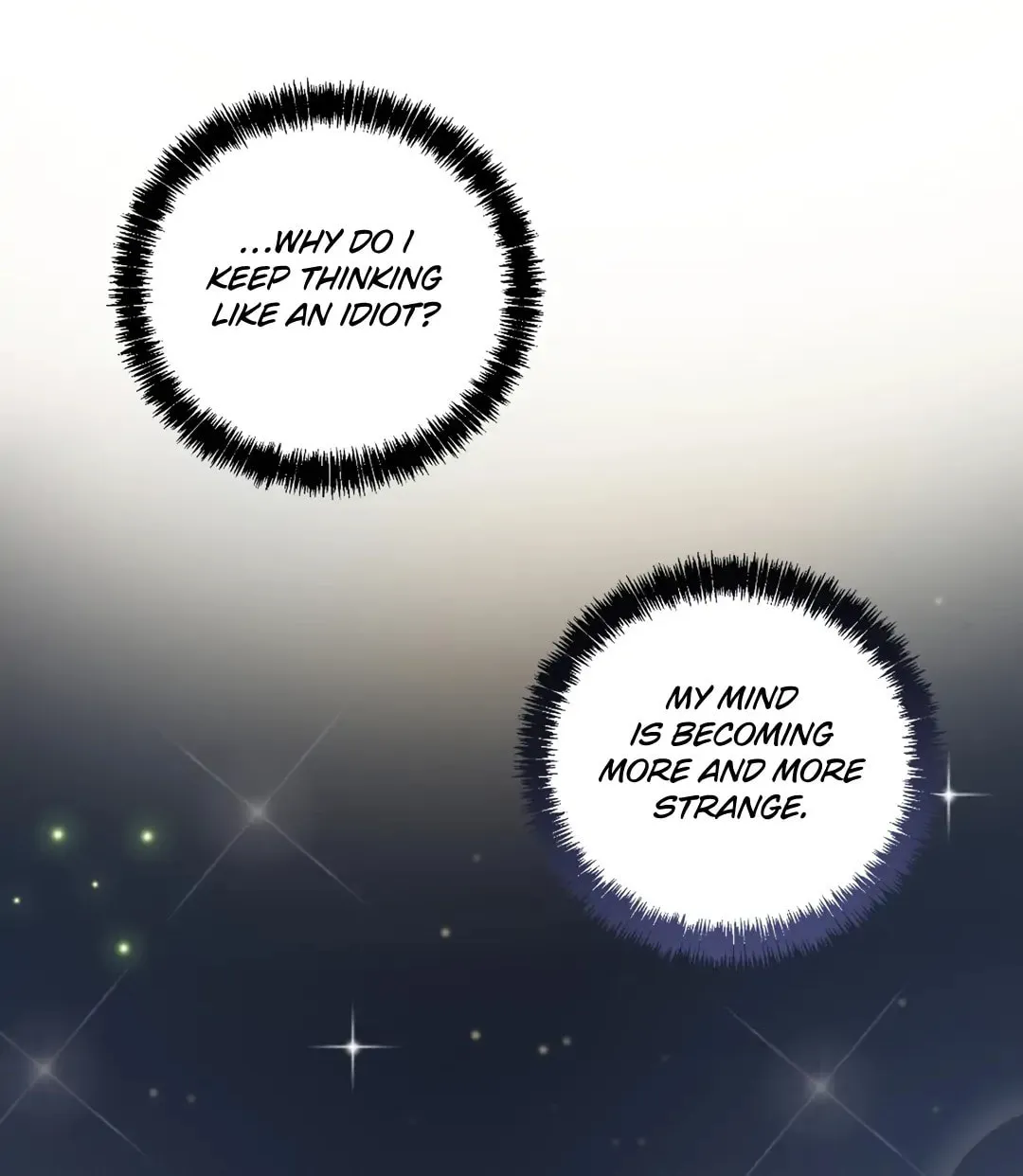 Read Plum Candy Love chapter 7 image 86 on Lezhin