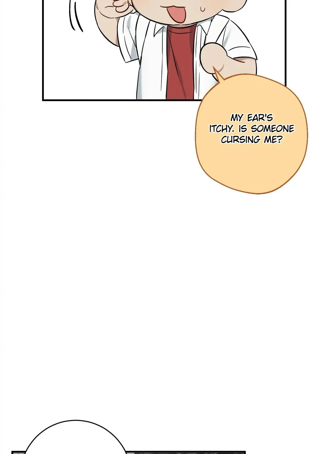 Read Plum Candy Love chapter 7 image 89 on Lezhin