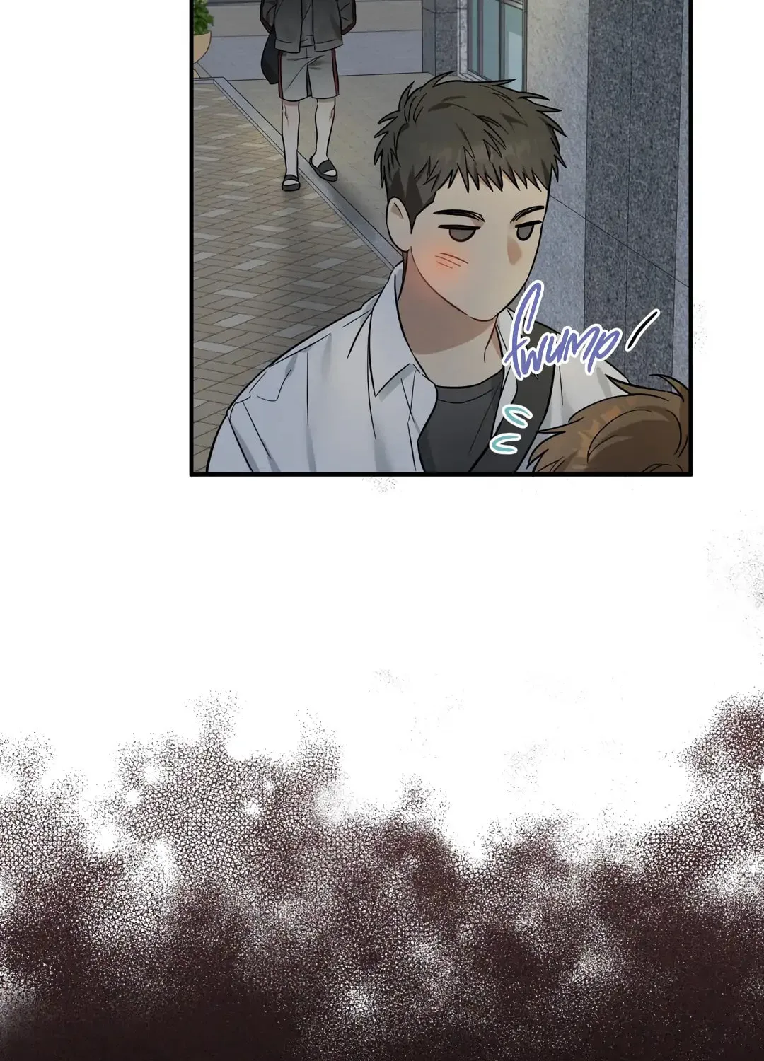 Read Plum Candy Love chapter 7 image 92 on Lezhin
