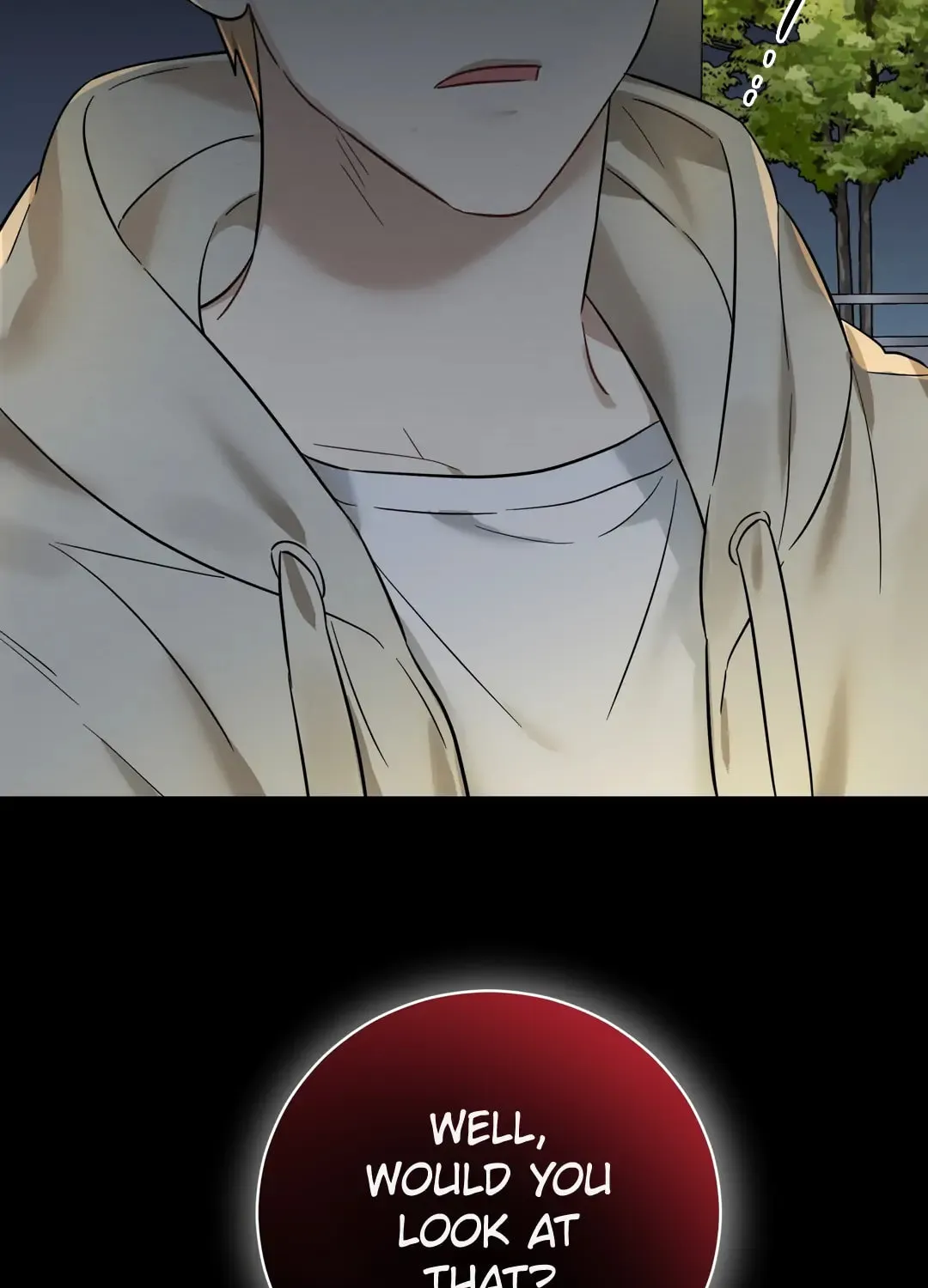 Read Plum Candy Love chapter 7 image 94 on Lezhin