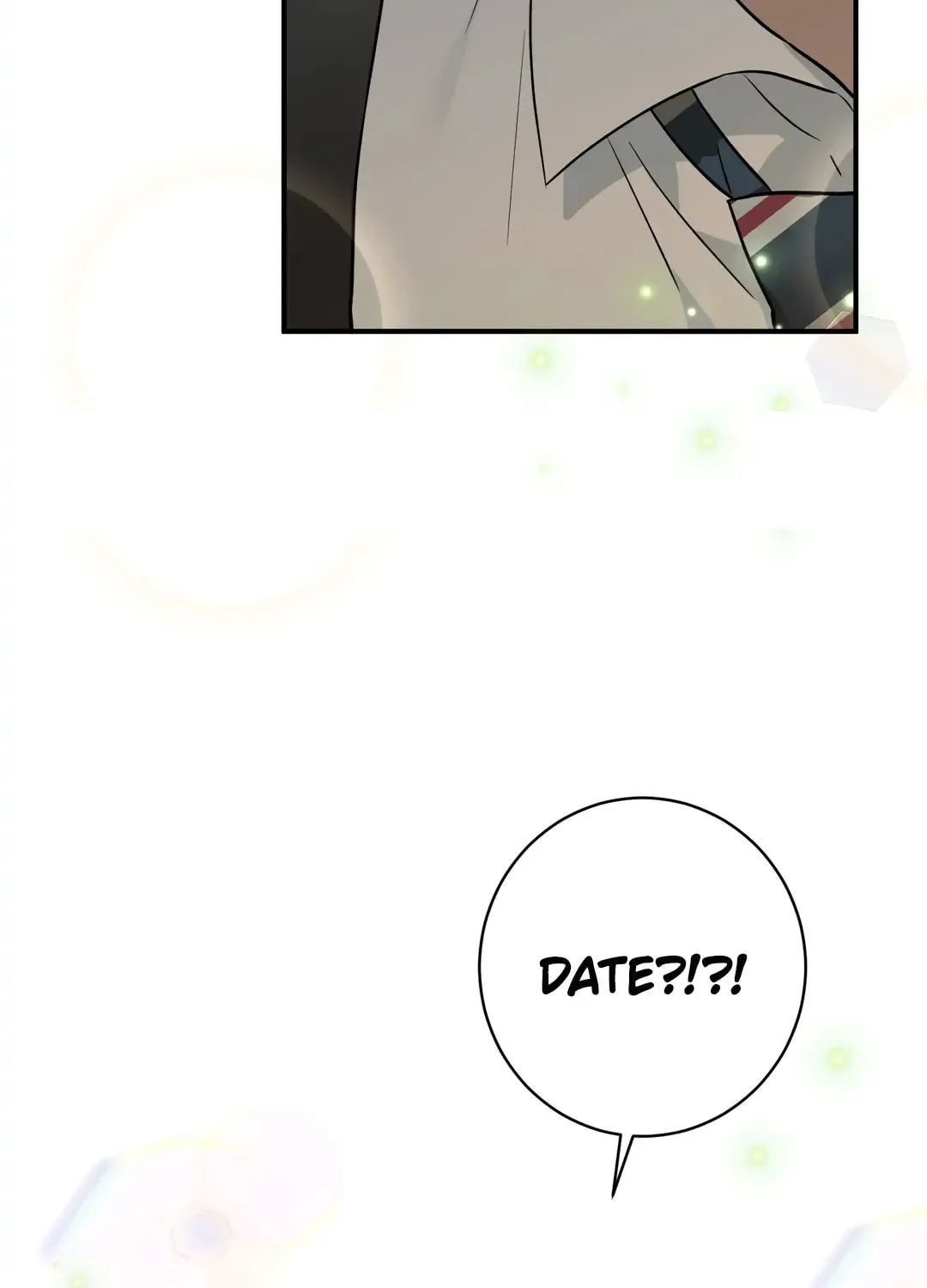 Read Plum Candy Love chapter 8 image 14 on Lezhin