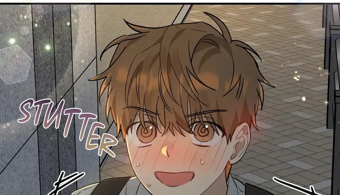 Read Plum Candy Love chapter 8 image 15 on Lezhin