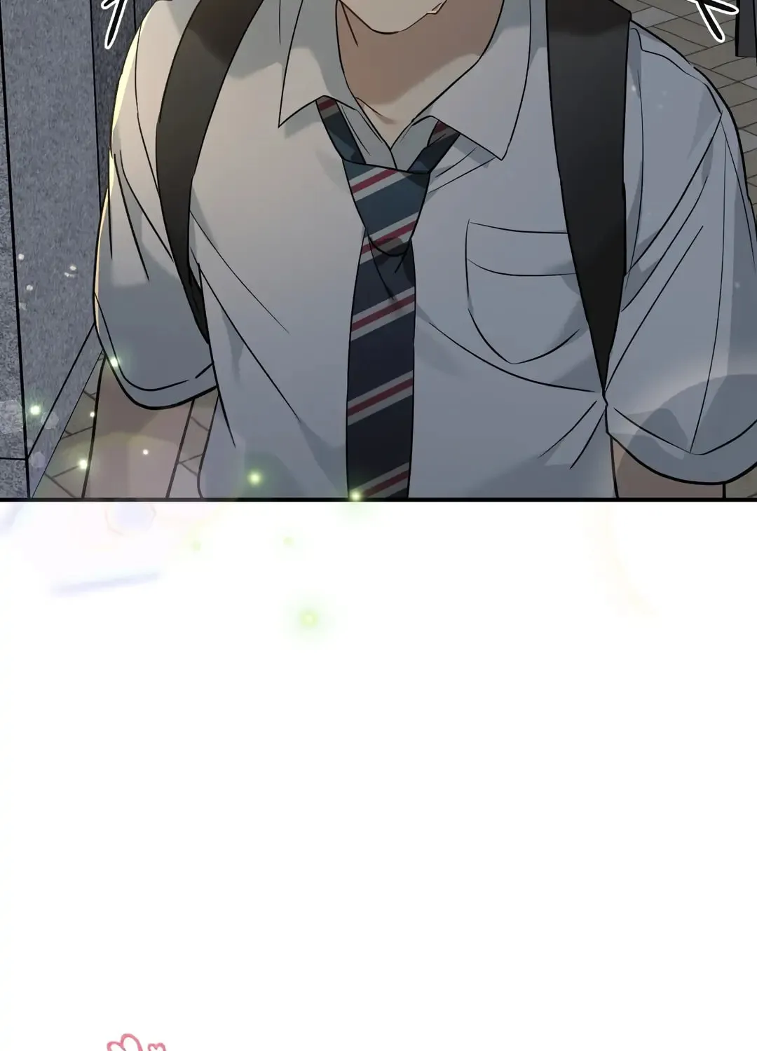 Read Plum Candy Love chapter 8 image 16 on Lezhin