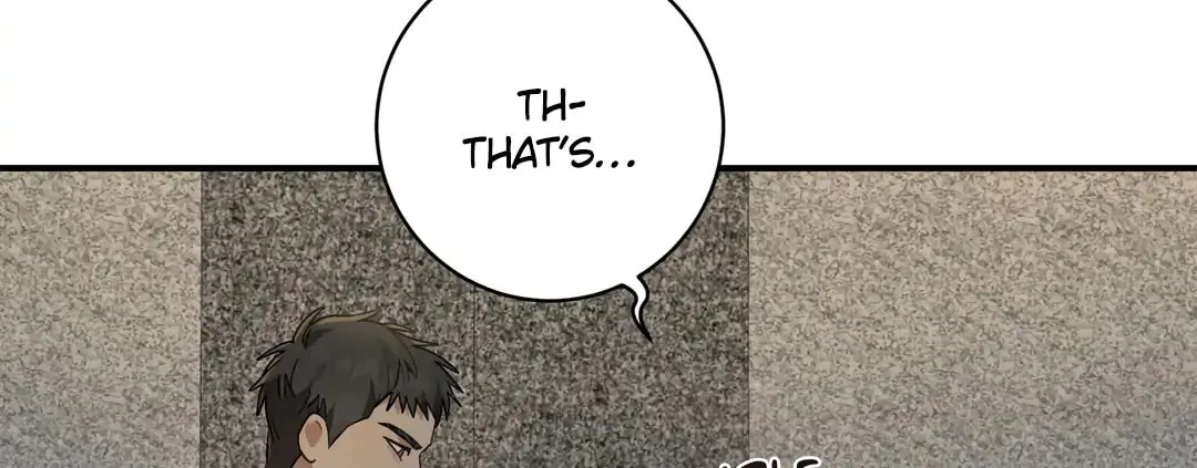 Read Plum Candy Love chapter 8 image 18 on Lezhin