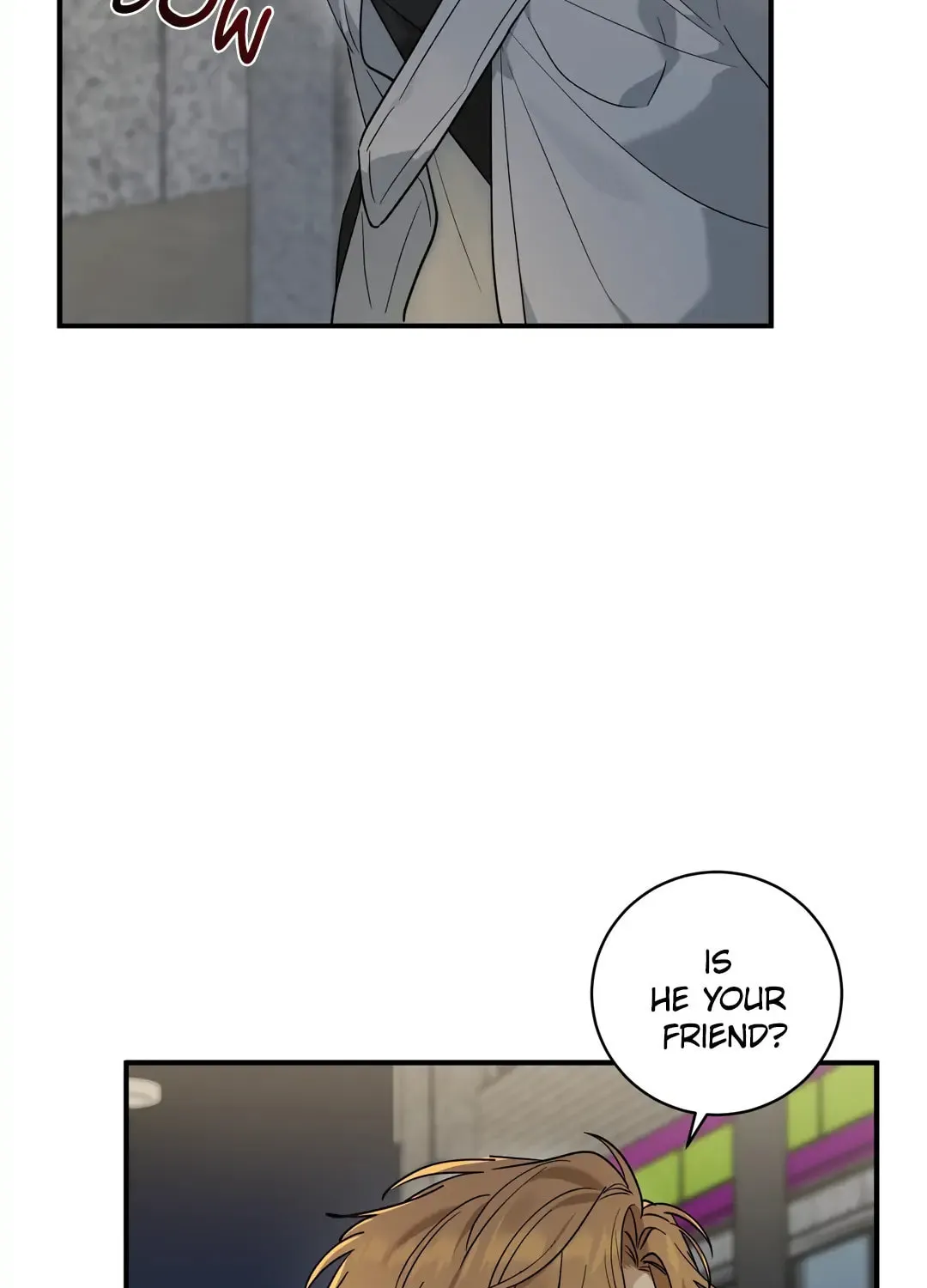 Read Plum Candy Love chapter 8 image 24 on Lezhin