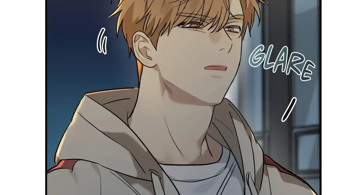 Read Plum Candy Love chapter 8 image 25 on Lezhin