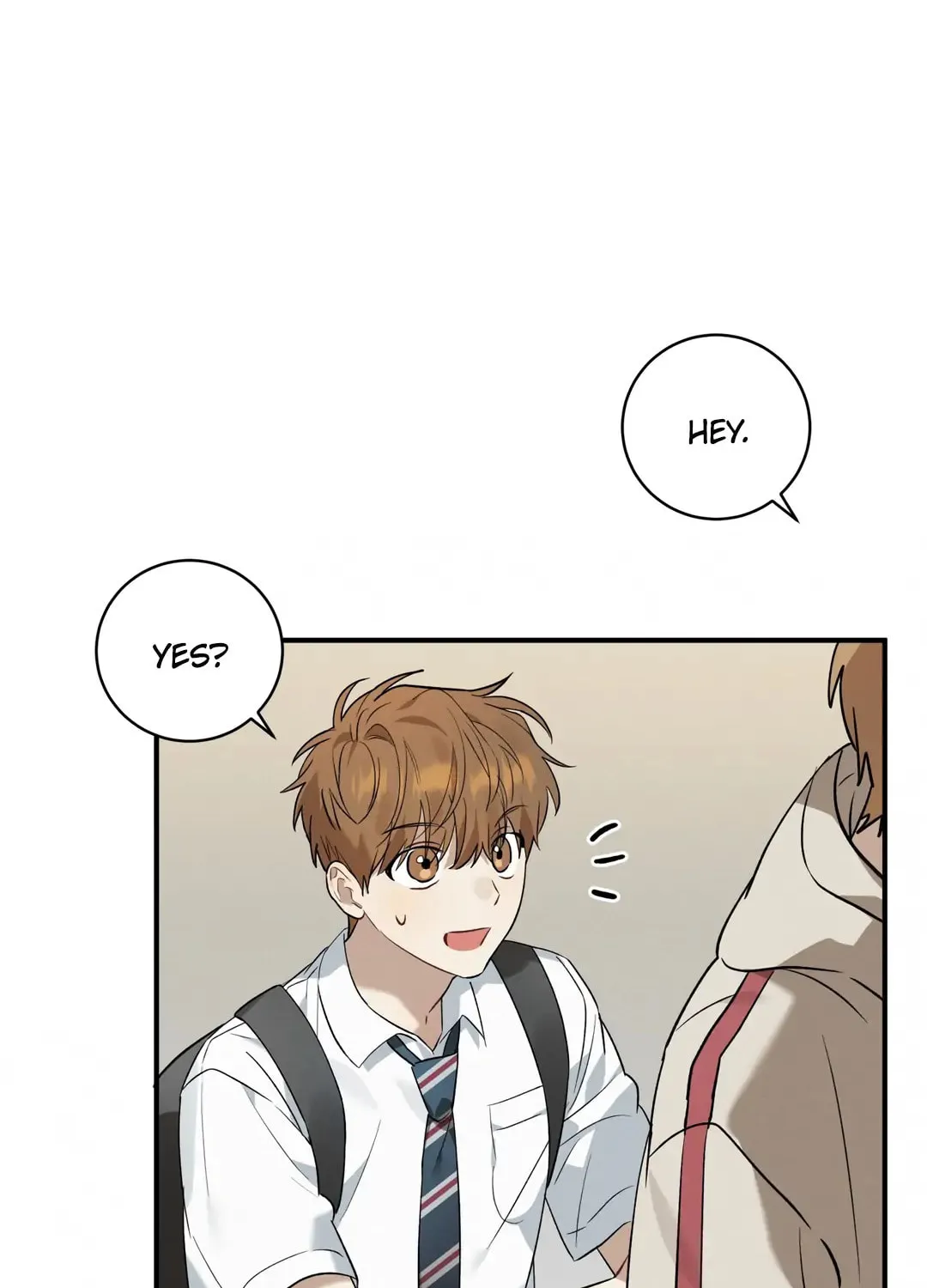 Read Plum Candy Love chapter 8 image 31 on Lezhin