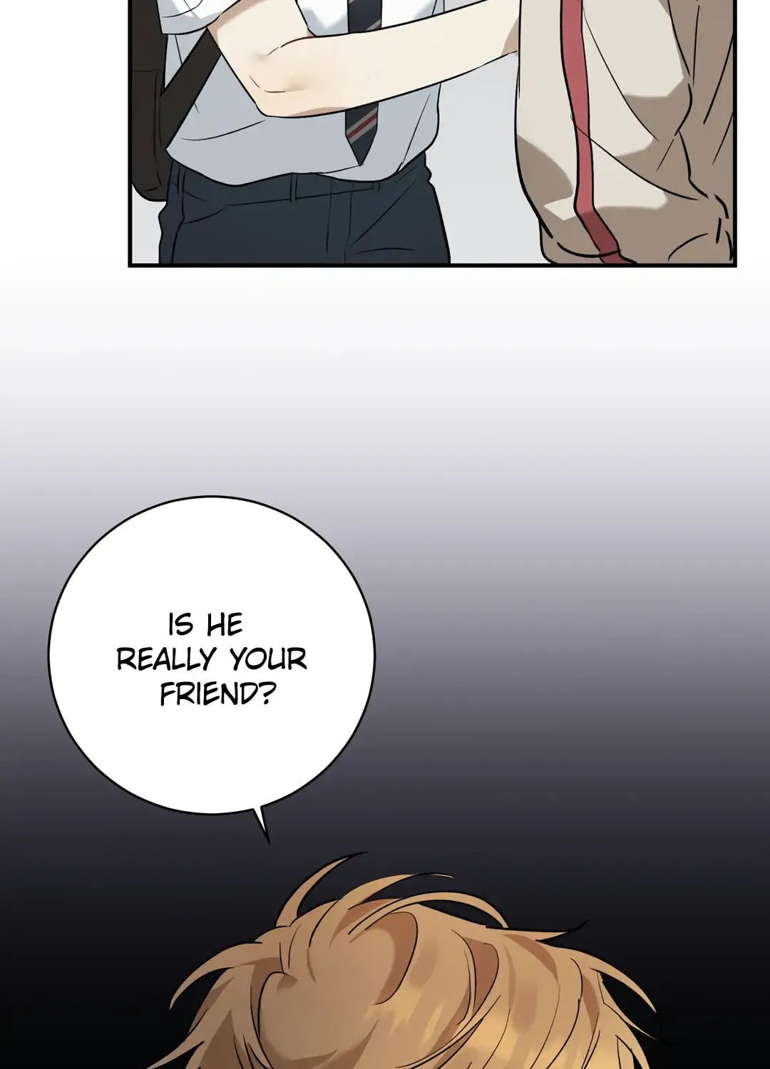 Read Plum Candy Love chapter 8 image 32 on Lezhin