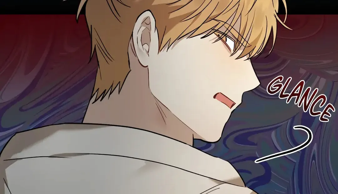 Read Plum Candy Love chapter 8 image 33 on Lezhin