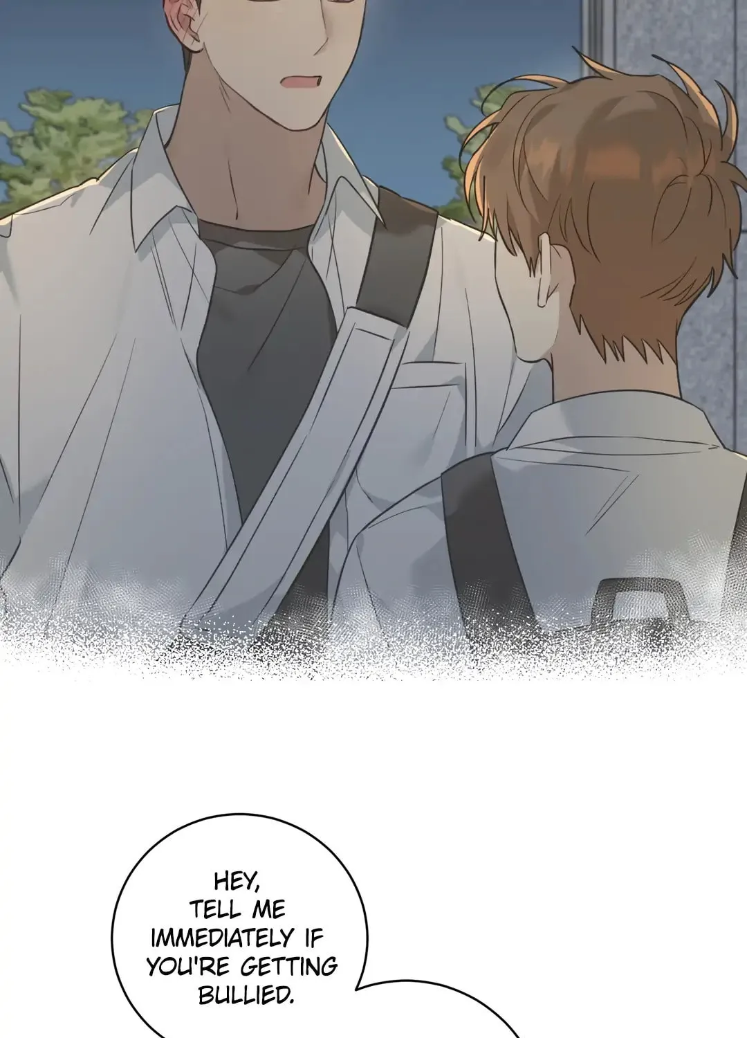 Read Plum Candy Love chapter 8 image 37 on Lezhin
