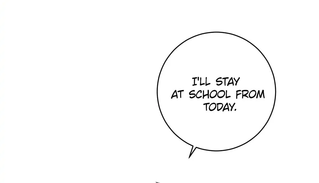 Read Plum Candy Love chapter 8 image 43 on Lezhin