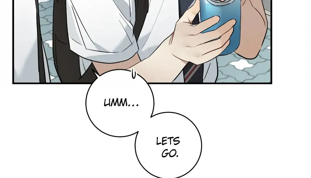 Read Plum Candy Love chapter 8 image 51 on Lezhin