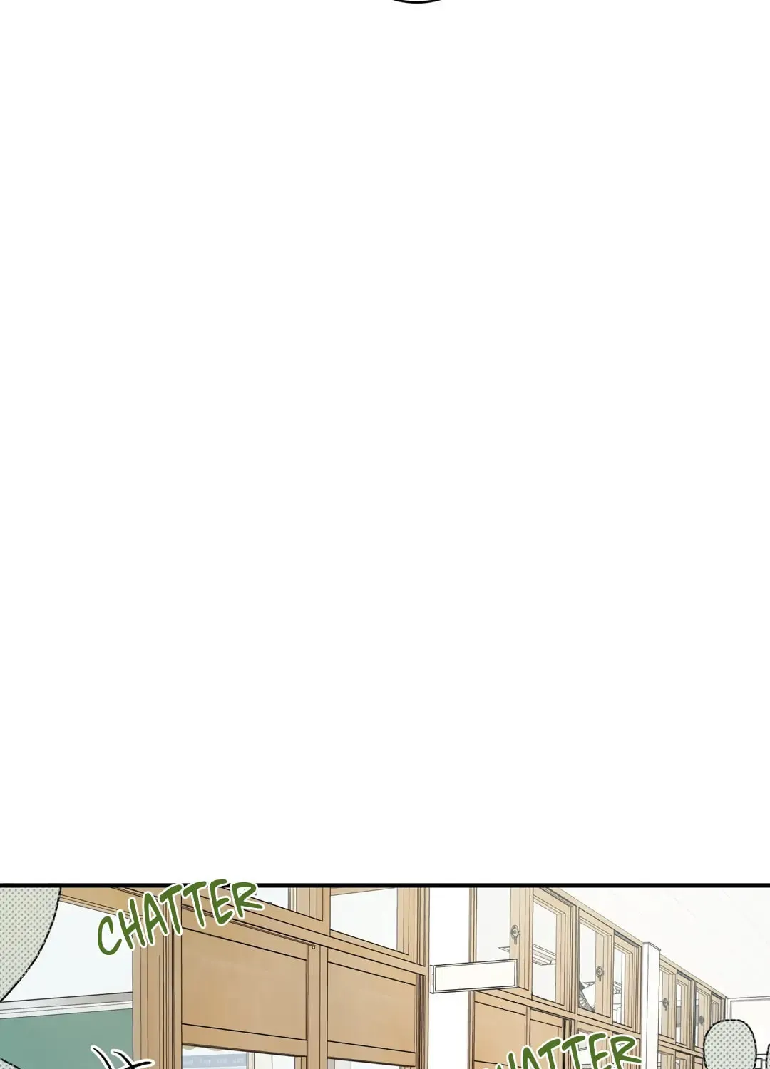 Read Plum Candy Love chapter 8 image 52 on Lezhin