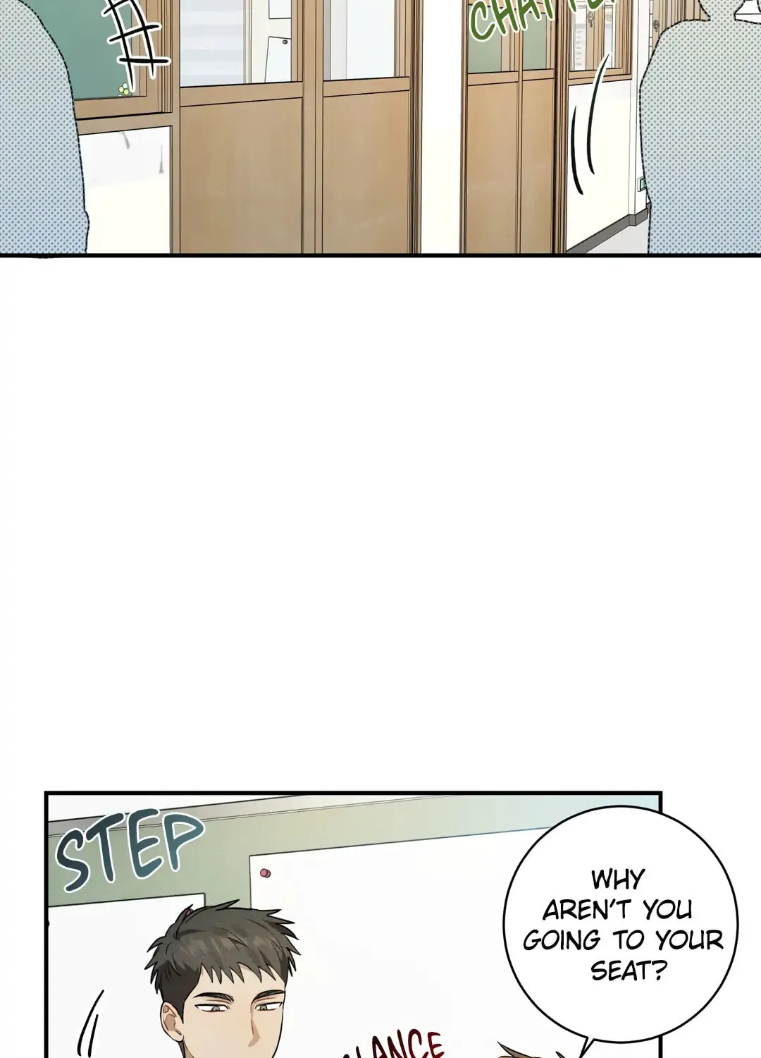 Read Plum Candy Love chapter 8 image 53 on Lezhin