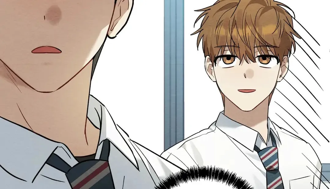 Read Plum Candy Love chapter 8 image 61 on Lezhin