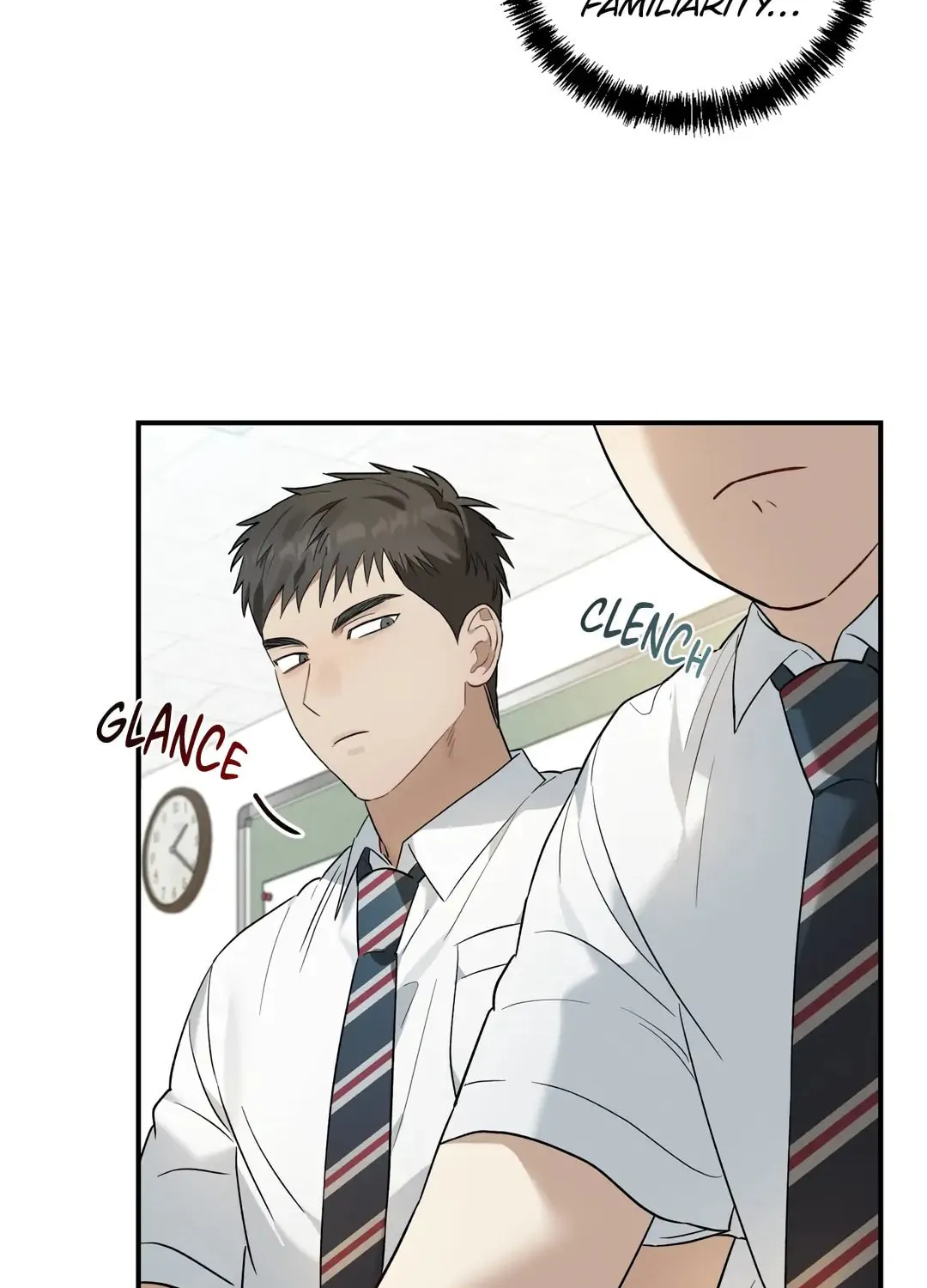 Read Plum Candy Love chapter 8 image 77 on Lezhin