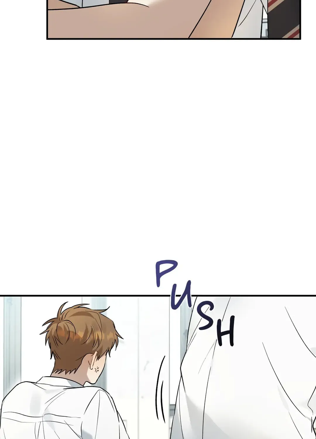 Read Plum Candy Love chapter 8 image 78 on Lezhin