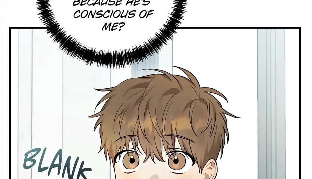 Read Plum Candy Love chapter 8 image 89 on Lezhin