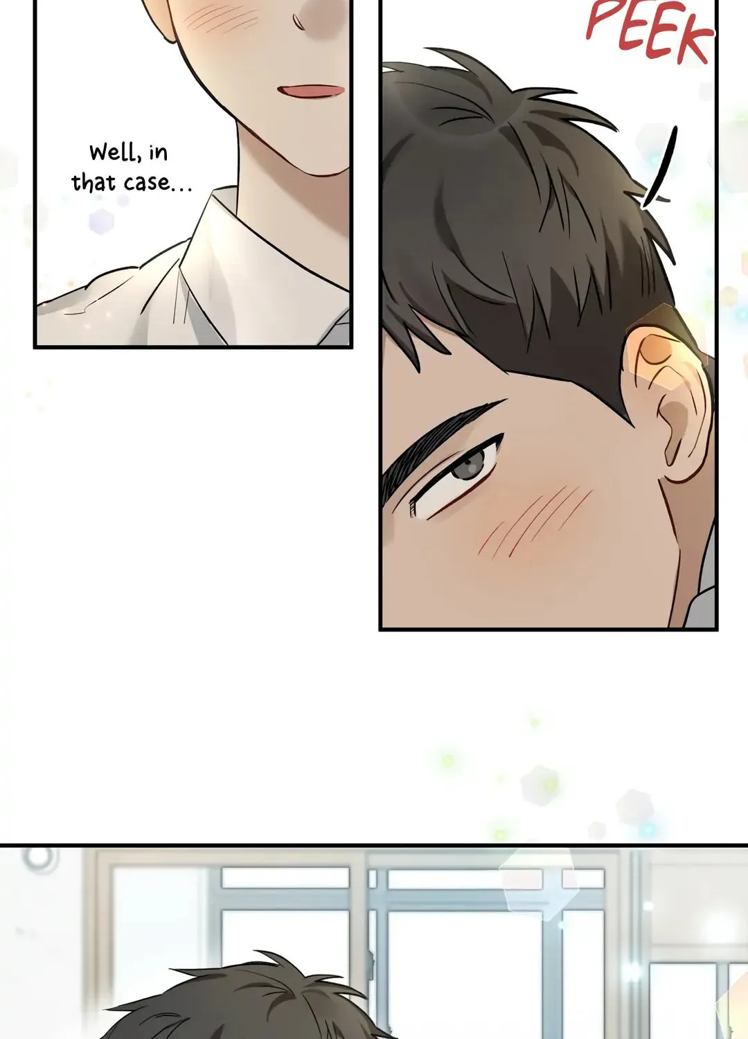 Read Plum Candy Love chapter 8 image 91 on Lezhin