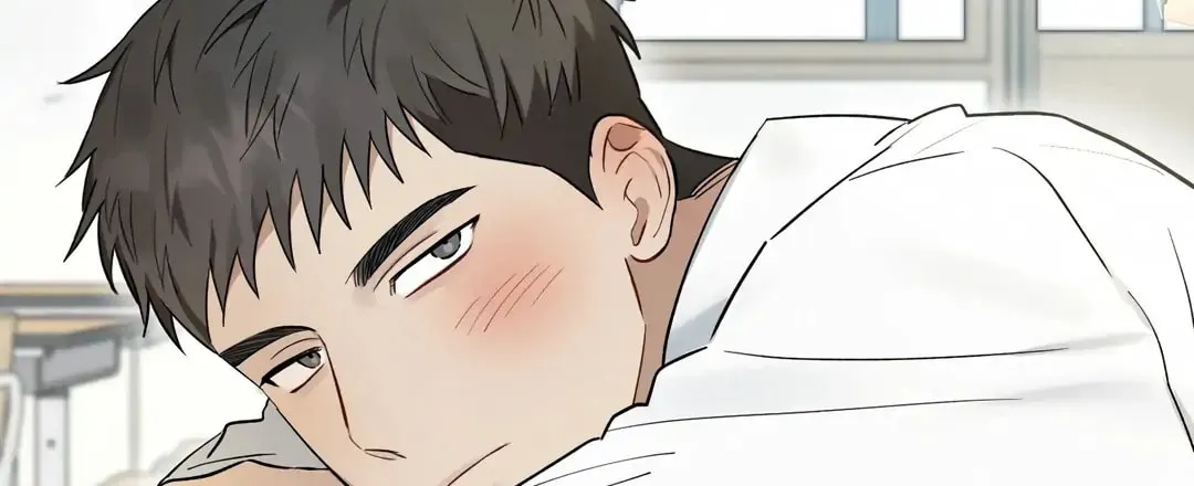 Read Plum Candy Love chapter 8 image 92 on Lezhin