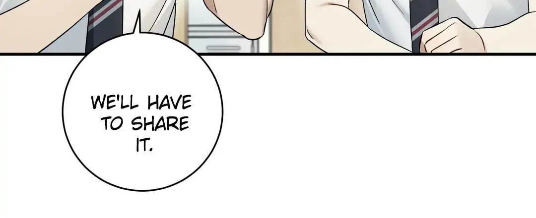 Read Plum Candy Love chapter 8 image 95 on Lezhin