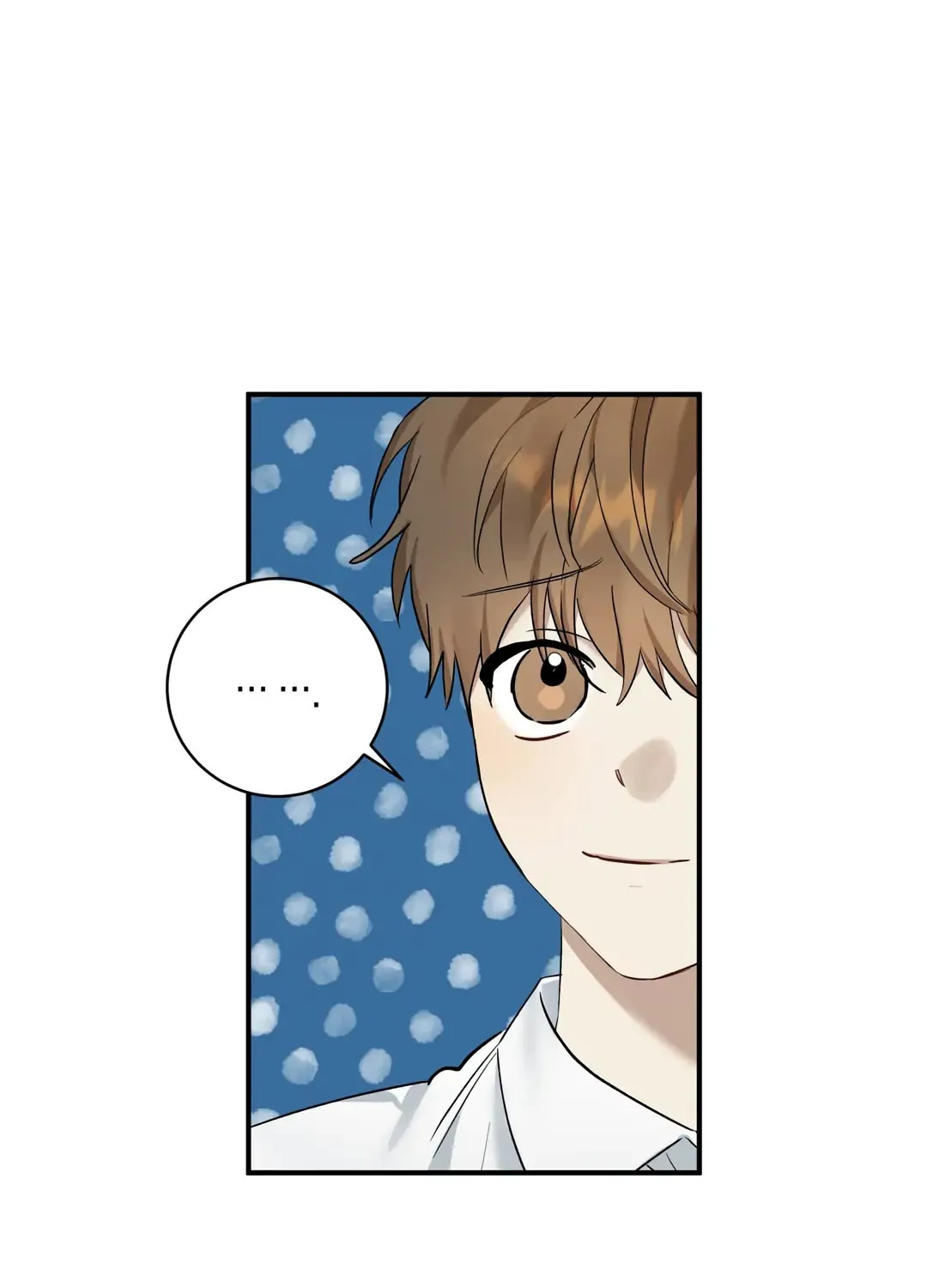 Read Plum Candy Love chapter 8 image 96 on Lezhin