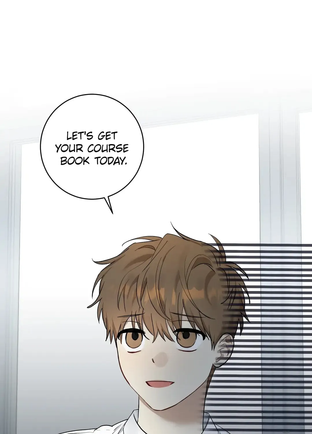 Read Plum Candy Love chapter 8 image 97 on Lezhin