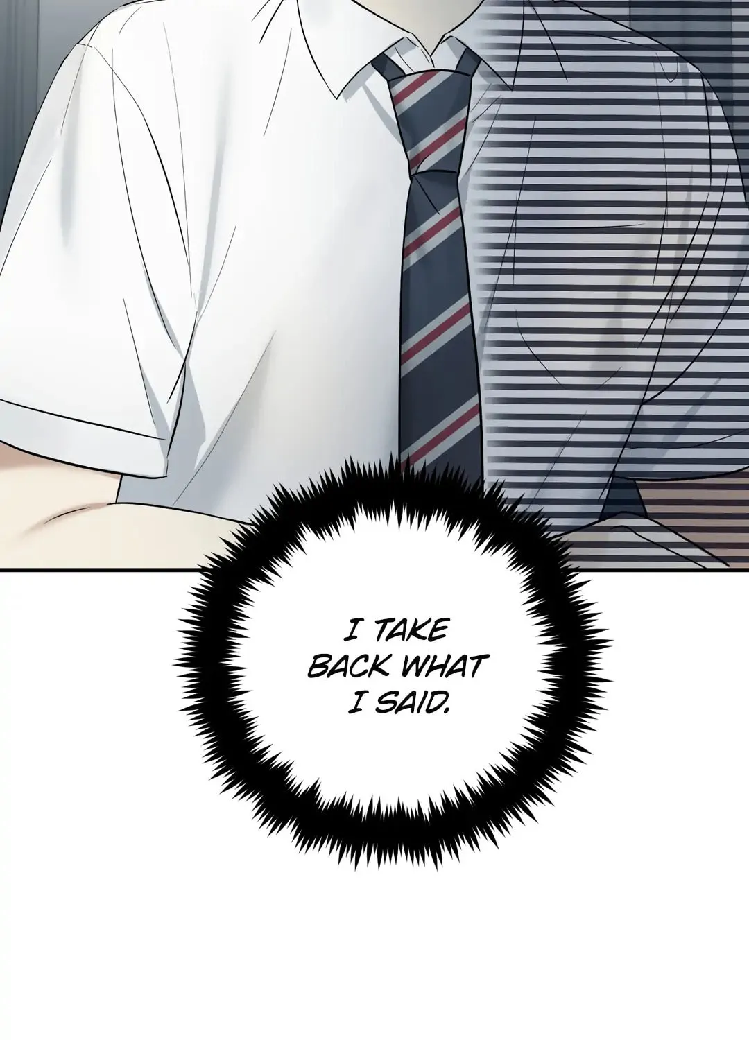 Read Plum Candy Love chapter 8 image 98 on Lezhin