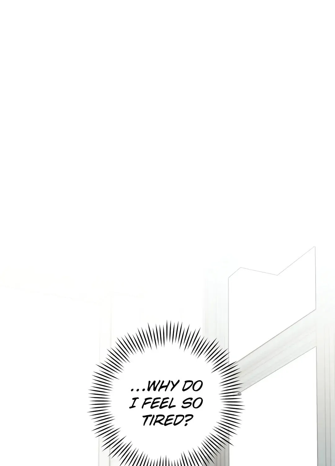 Read Plum Candy Love chapter 9 image 2 on Lezhin