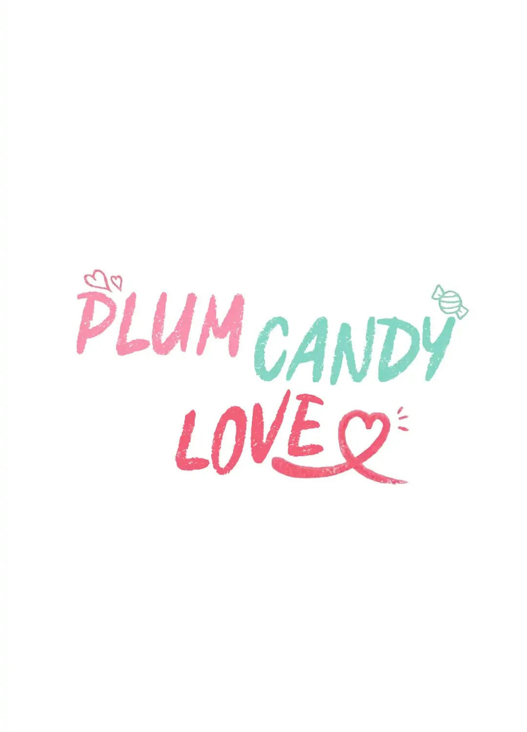 Read Plum Candy Love chapter 9 image 37 on Lezhin