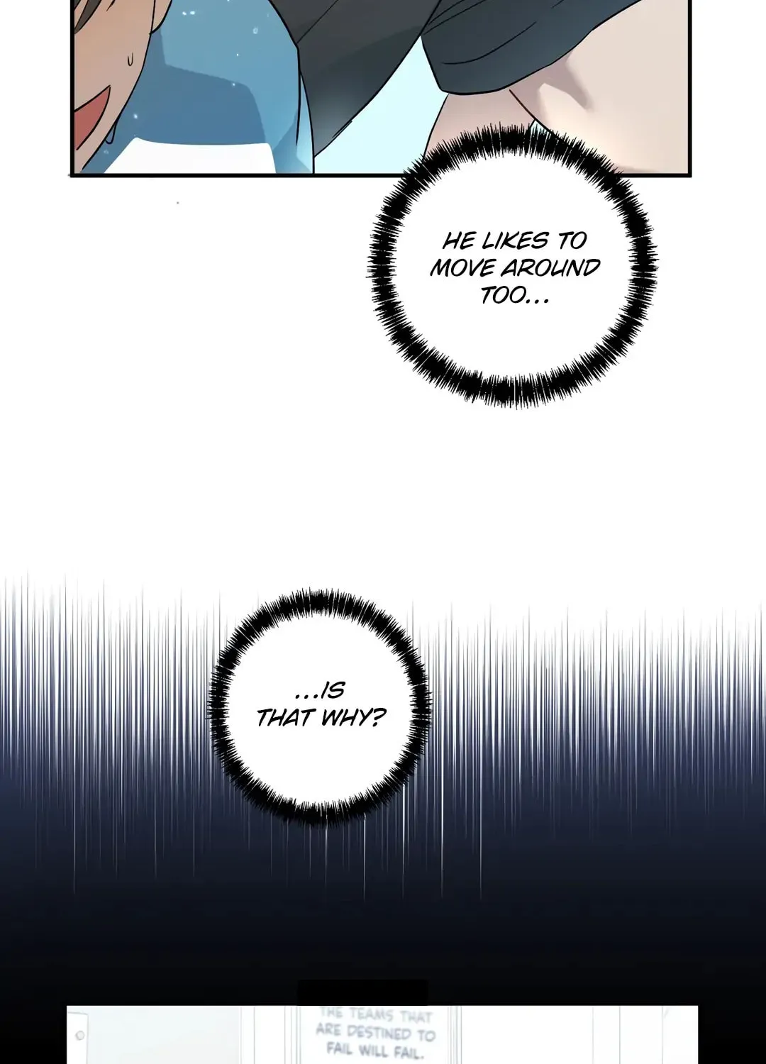 Read Plum Candy Love chapter 9 image 44 on Lezhin