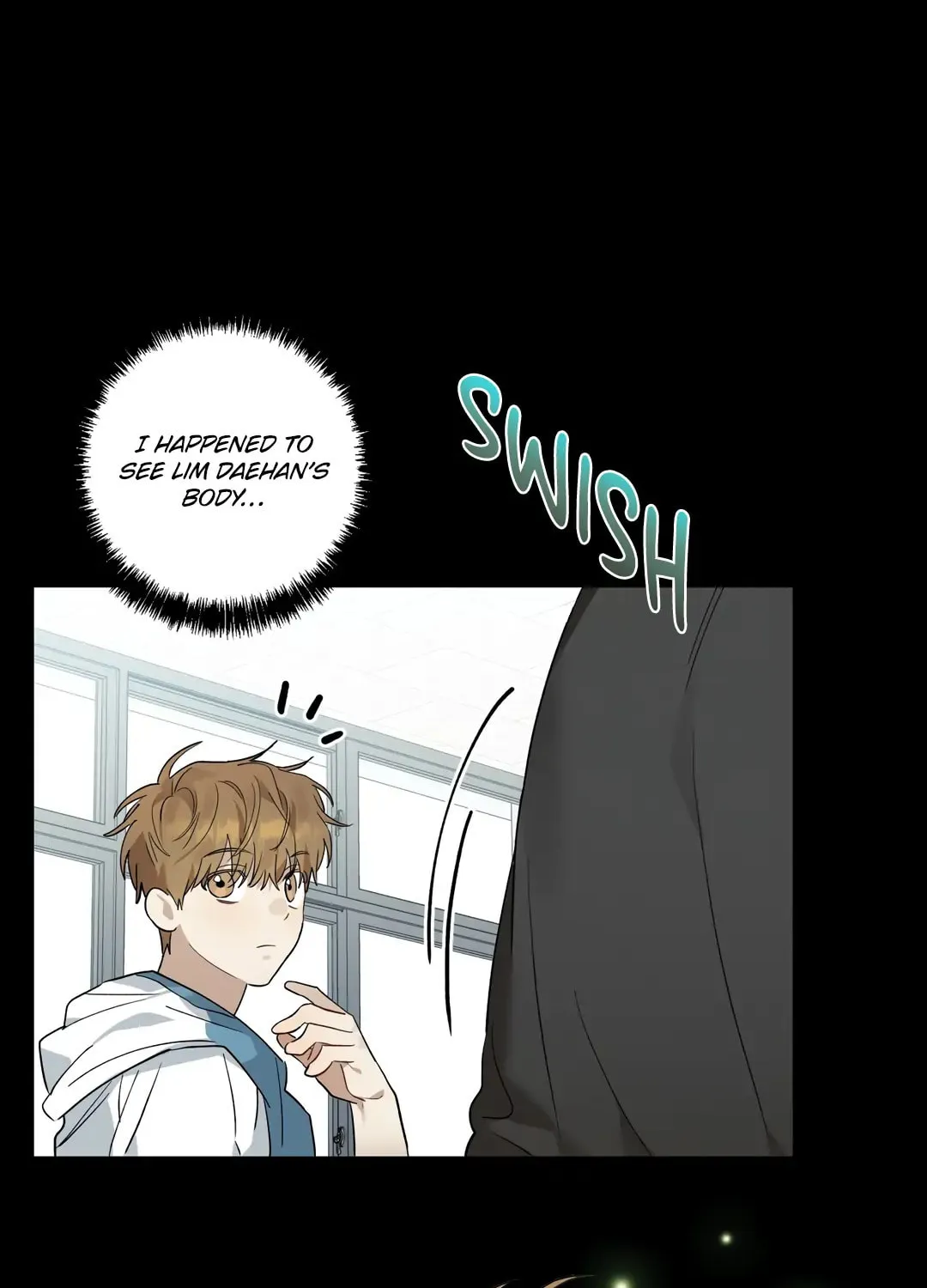 Read Plum Candy Love chapter 9 image 46 on Lezhin