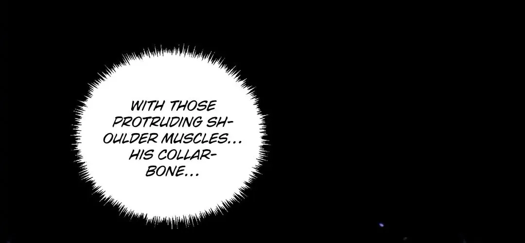 Read Plum Candy Love chapter 9 image 49 on Lezhin