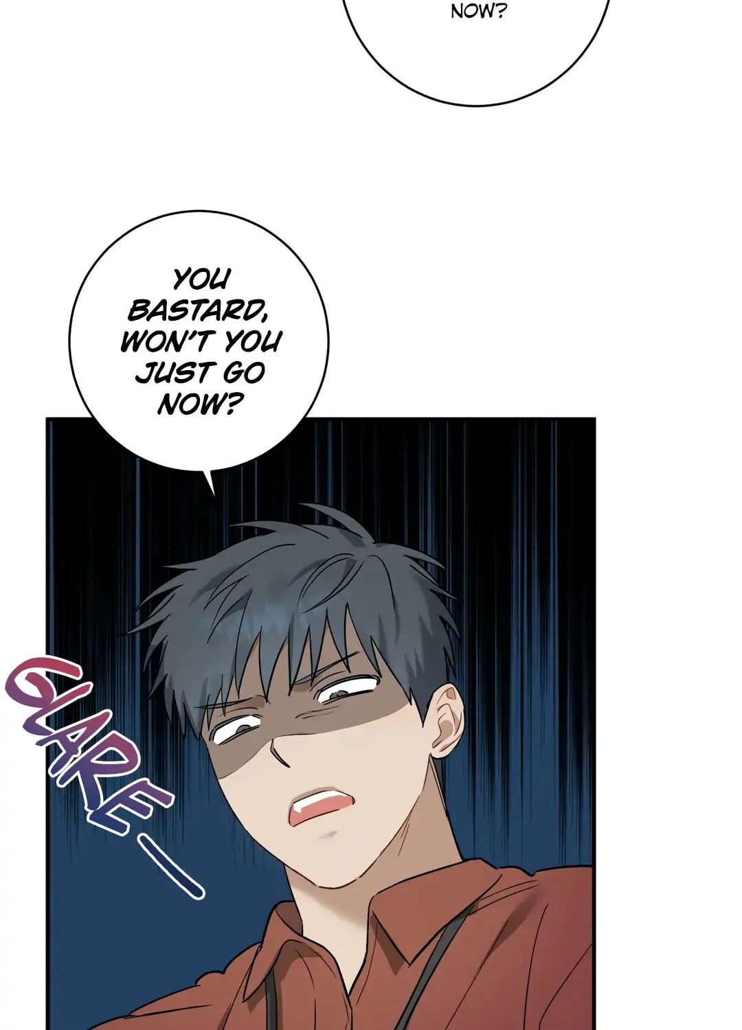 Read Plum Candy Love chapter 9 image 63 on Lezhin