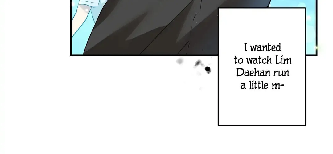 Read Plum Candy Love chapter 9 image 68 on Lezhin