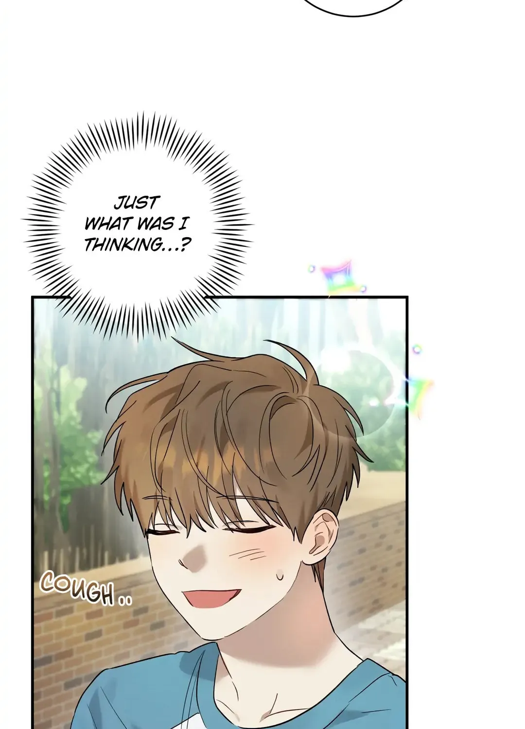 Read Plum Candy Love chapter 9 image 70 on Lezhin