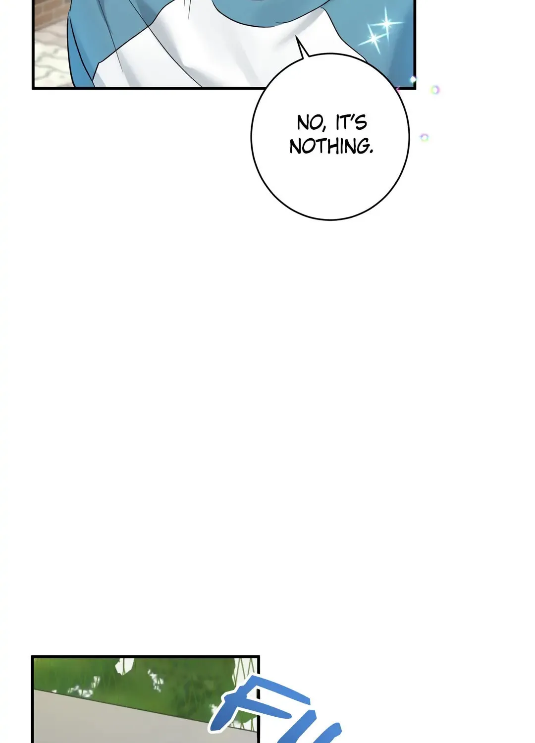 Read Plum Candy Love chapter 9 image 71 on Lezhin