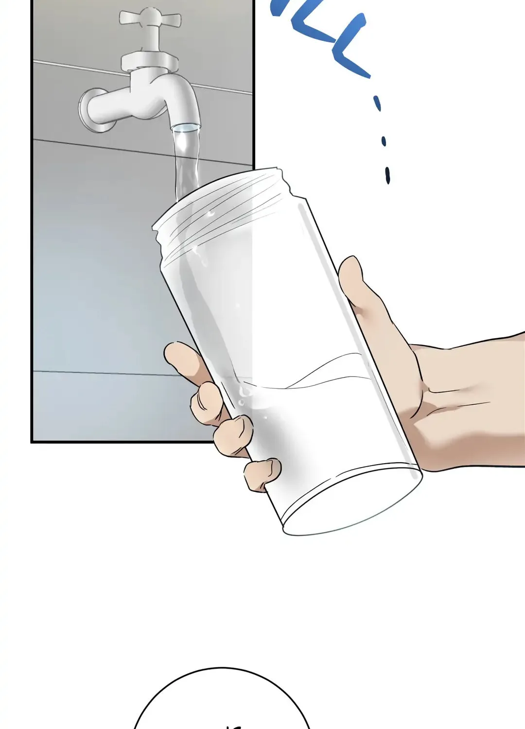 Read Plum Candy Love chapter 9 image 72 on Lezhin