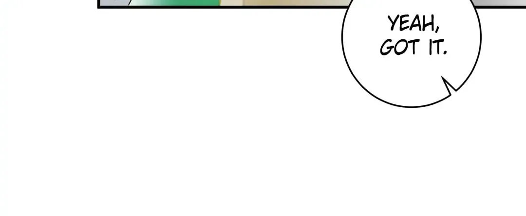 Read Plum Candy Love chapter 9 image 75 on Lezhin